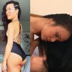 Nude Celebs And Leaked Celebrity Nudes ScandalPlanet