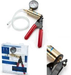 Vásárlás LA PUMP Deluxe sex shop Erotikus pumpa szívó árak összehasonlítása Deluxe sex shop