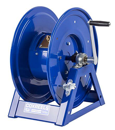 The 5 Best Welding Cable Lead Reels In 2021