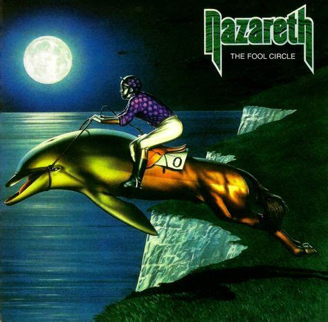 21 Nazareth ideas | nazareth, album covers, album cover art