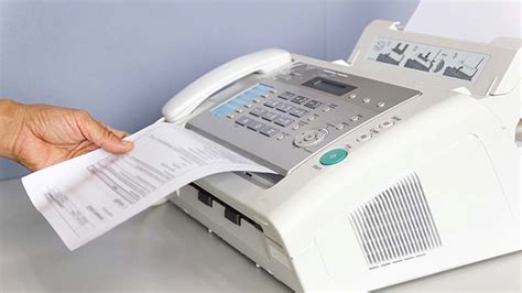 What Is Fax Everything You Need To Know About Faxing For Business