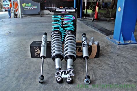 โชค fox ราคาโชค fox 2 0 suspension ระบบ Monotube