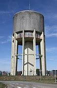 Category Wasserturm Fehrbach Wikimedia Commons