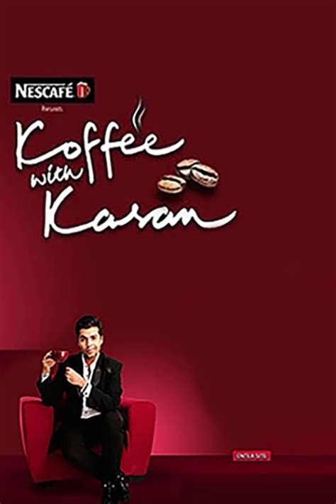 Koffee With Karan Season 8 Watch Online Free 123Movies