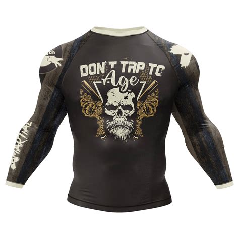 rash guard bjj men 6