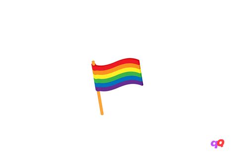 Quiz Am I Gay LGBTqQUIZ