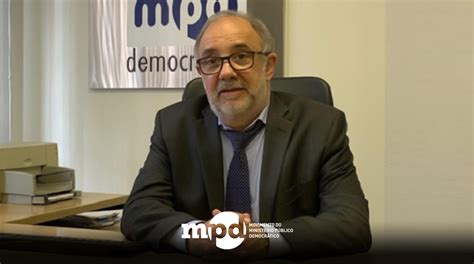 O Mpd Apoia Os Objetivos De Desenvolvimento Sustentável Da Onu Mpd