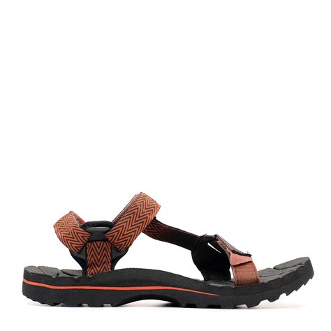 Kinkajou Palang Sandal Eiger Adventure Official