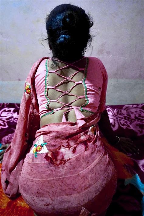 Meri Sauteli Ke Photo Ful Maja Dar Hi Nude Pics XHamster