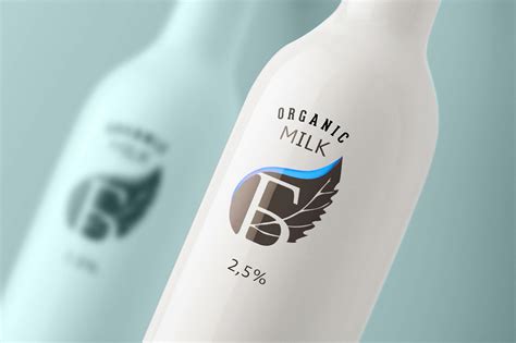 BEREZOVSKOE on Behance