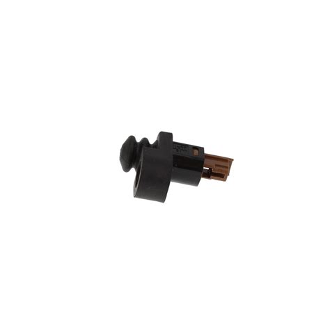 Duralast Door Jamb Switch Sw3832