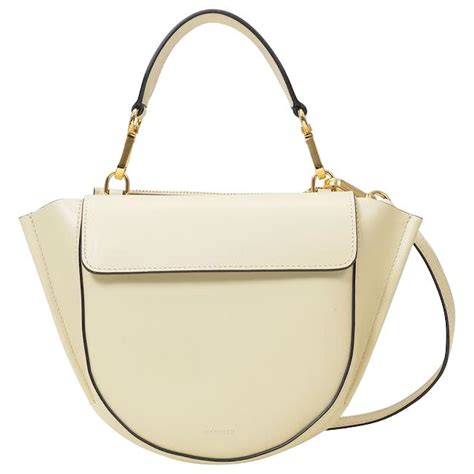 wandler bags 3