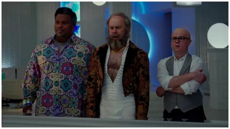 Hot Tub Time Machine Streaming Watch Stream Via Amazon