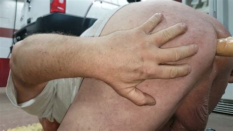 My Big Ass Needs A Fucking Gay Amateur Amateur Porn XHamster