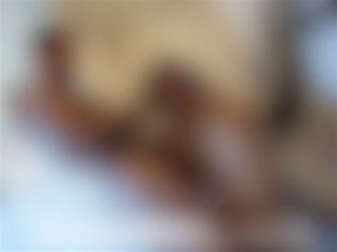 Showerbait Str8 Bait Lets Gay Guy Pound His Tight Ass Video Porno Gratis YouPorngay