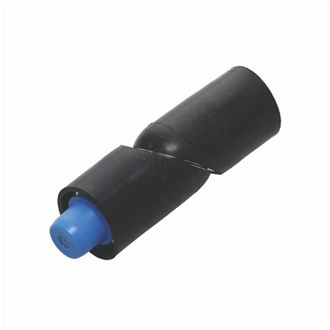 Multiflex 14 Cover Npt Atlas Copco