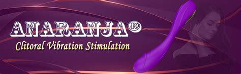 Amazon Dildo G Spot Vibrator Sex Toys For Clitoral Stimulation Wand With Powerful Vibration