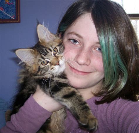 kelsey myra blackwell 8