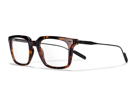 The Best Reading Glasses For Men In 2023 Mens Journal