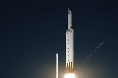 SpaceX mission to Mars to cost $300 million - UPI.com