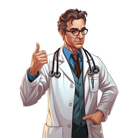 Premium Vector Medical Vector Illustration Doctor Health Medicine