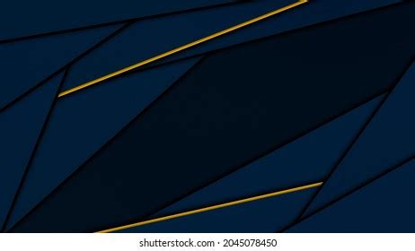 4k Abstract Royal Blue Metallic Texture Stock Illustration 2045078450 ...