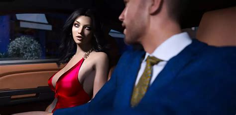 Newest Fbb Porn Videos Xhamster