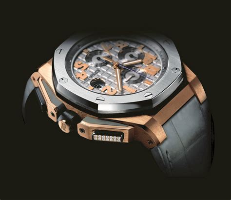 OROLOGI AUDEMAR PIGUET SITO UFFICIALE Wroc Awski Informator