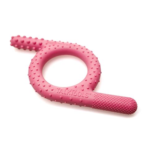 TalkTools Baby Chewy | Oral Motor Sensory Tool for Philippines | Ubuy