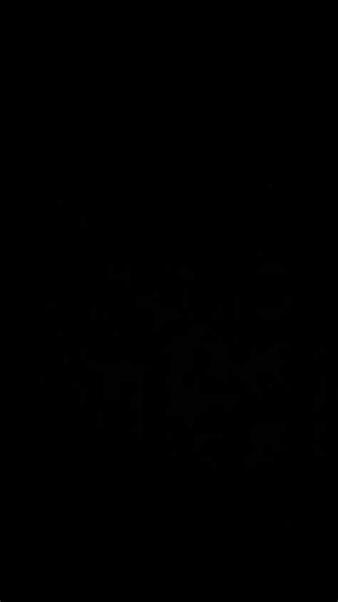 Club Girl Upscaling Porn 124