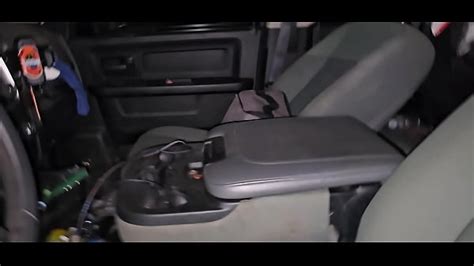 Concert Tits Videos XVIDEOS