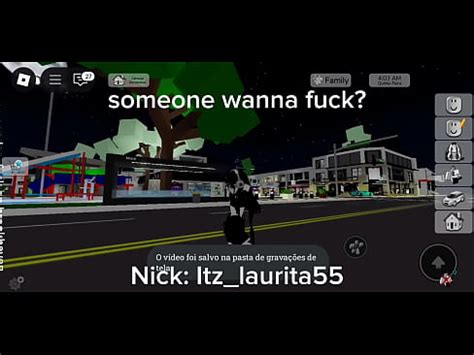 Someone Wanna Fuck XVIDEOS