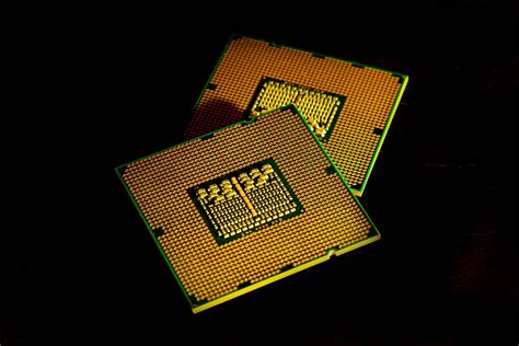 Intel Xeon vs i7: A Comparison of Intel's Graphics Cards — WTFast Blog