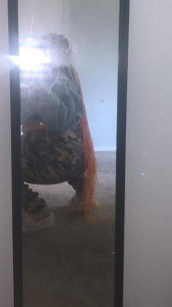 Little Rock Escorts 🔥 Little Rock AR Female Escort Ads