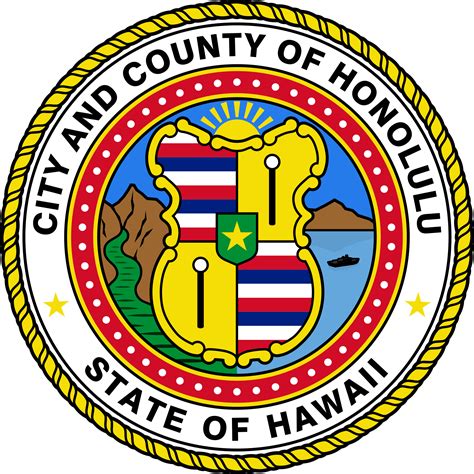 Hawaii Knife Laws