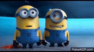 Images Minions Laughing Gif - Infoupdate.org