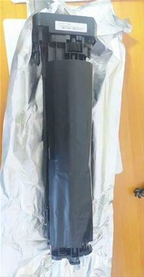 Фотобарабан xerox 013R00670 | Festima.Ru - Мониторинг объявлений