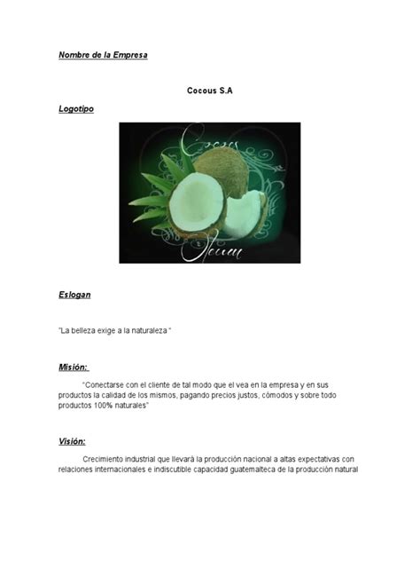 PDF Fase 1 Ingenieria Economica DOKUMEN TIPS