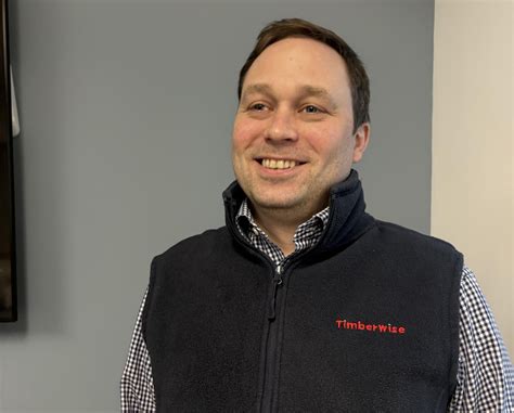 Homeowners Warned: Damp in Gardens and Boundaries Could Affect Property