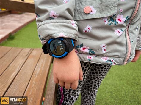 Обзор Aimoto Sport 4G. Умные часы с трекером и мониторингом активности ...