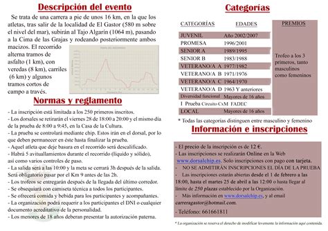 Dorsalchip Es X Trail Dolmen Del Gigante Aspx