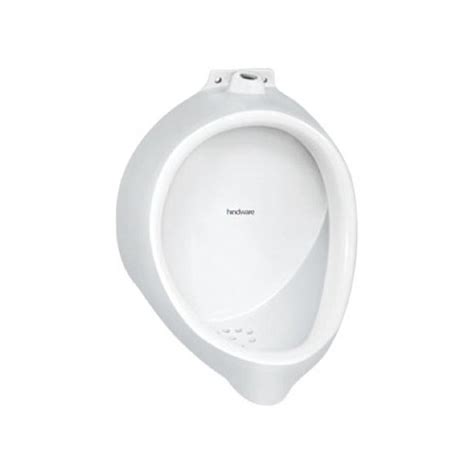 Starwhite Wall Mounted Urinals Hindware Ceramic Urinal At Best Price In