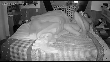 Zap Videos XVIDEOS