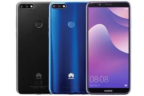 Huawei Nova Lite Novo Concorrente De Linha M Dia Abaixo Dos