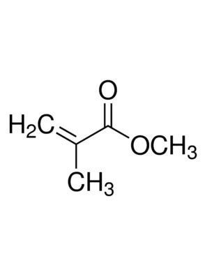 Methyl Methacrylate MMA