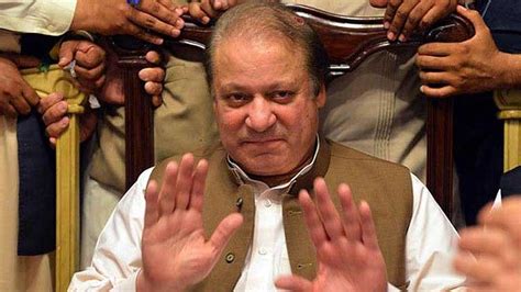 Legal Committee To Pave Way For Nawaz S Return Pakistan Dunya News