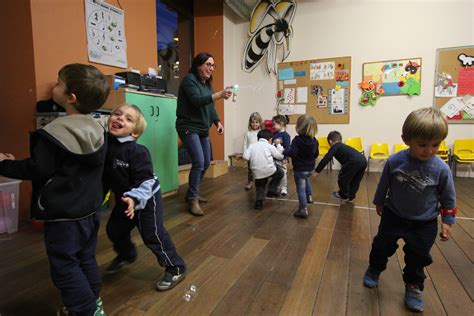 Preinscripcions obertes pel curs 2023 2024 CEM Escola de Música i