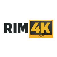 Rim k Typ genießt Rimming und hat Sex mit rothaariger Asiatin xHamster