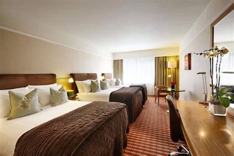 The Croke Park Hotel Reviews, Deals & Photos 2023 - Expedia