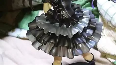 Bukkake Gay HD Porn Videos XHamster